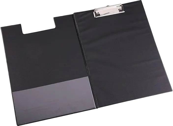 Office DLE38154B Clipboard dublu plastifiat, format A4, 8697417046503 8697417046527 8697417048842 8697417048835 6935205381545