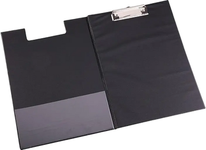 Office DLE38154B Clipboard dublu plastifiat, format A4, 8697417046503 8697417046527 8697417048842 8697417048835 6935205381545