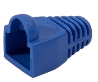 OFFICE MAX QPRJ45MSNGRY Manson protectie RJ45