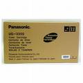 Panasonic UG-3380 UG-3380 Cartus toner original pt Panasonic UF585/595/788