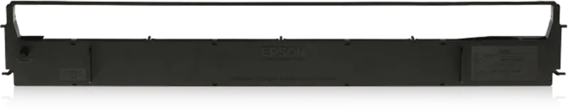 Epson C13S015022 Ribon pt imprimanta EPSON LQ 1000 / 1050 / 1070/1170/ERC 20, 01034360044