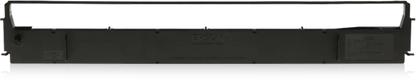 Epson C13S015022 Ribon pt imprimanta EPSON LQ 1000 / 1050 / 1070/1170/ERC 20, 01034360044