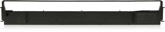 Epson C13S015022 Ribon pt imprimanta EPSON LQ 1000 / 1050 / 1070/1170/ERC 20, 01034360044