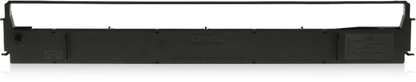 Epson C13S015022 Ribon pt imprimanta EPSON LQ 1000 / 1050 / 1070/1170/ERC 20, 01034360044