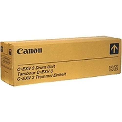 Canon 6648A003 Canon C-EXV3 Drum Unit iR2200/ iR2800/ iR3300 (55.000 copii)