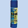 Centrum 80505 Lipici stick (baton), fara solvent, pentru hartie, 21gr, 4030969805053