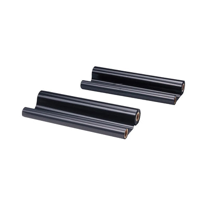 Brother PC72RFYJ1 Brother PC-72RF Rezerva film original pentru fax BROTHER T72/T74/T94 4977766058100