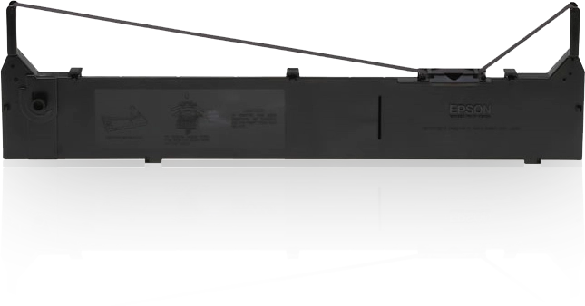 Epson C13S015055 Ribon pt EPSON DFX 5000 / 8000 / 8500 /8766, 01034360095