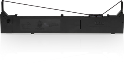 Epson C13S015055 Ribon pt EPSON DFX 5000 / 8000 / 8500 /8766, 01034360095