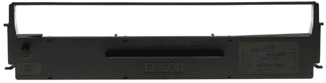 Epson C13S015633 7753 Ribon original Epson LQ300/350/870, 8715946519487 8715946522081