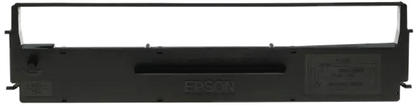 Epson C13S015633 7753 Ribon original Epson LQ300/350/870, 8715946519487 8715946522081