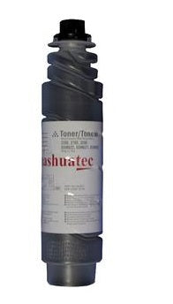 Nashuatec NAS21115 Toner original NASHUATEC N2205