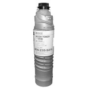 Ricoh 842078 Toner original pentru Ricoh 2045,3035 Type 3210D, 30K