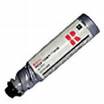 Ricoh 885266 Type 2220D Toner pt. Ricoh Aficio 1022/1027/3353