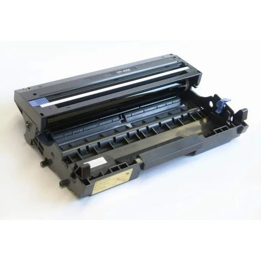 Brother DR4000 Brother DR-4000 Drum unit pt. Brother HL 6050/6050D/6050DN 30.000 pg 4977766623025