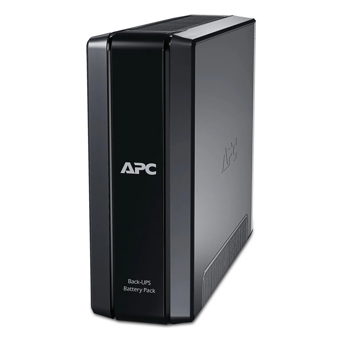 APC BR24BPG APC Back-UPS Pro External Battery Pack (BR24BPG) 731304268789