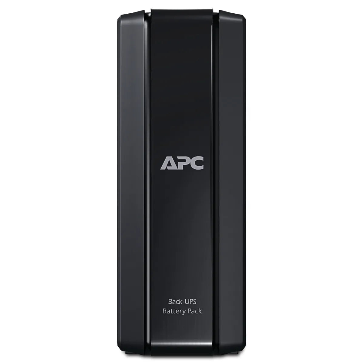 APC BR24BPG APC Back-UPS Pro External Battery Pack (BR24BPG) 731304268789