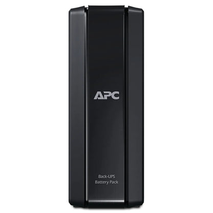 APC BR24BPG APC Back-UPS Pro External Battery Pack (BR24BPG) 731304268789