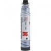 Ricoh 888087 Type 1220D Toner original pt Ricoh Aficio 1015/1018/D/1113, 4250081501248 888087