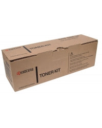 Kyocera 1T02G60DE0 TK-120 Toner kit negru 7.200 pag