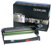 Lexmark X340H22G Kit fotoconductor, 30.000 pag., 734646399968