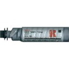 Ricoh 842338 Type 1270D Toner original pentru copiator Ricoh Aficio 1515, 7000pg, 4961311892448 4961311930478