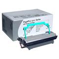 Konica-Minolta 4519313 Drum unit Minolta PagePro 1300/1380MF/1390MF, 03928103376 039281033766