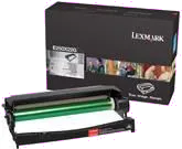 Lexmark E250X22G Photoconductor kit Lexmark E250/E350/E450,30K, 734646258081