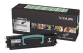 Lexmark E450H11E Cartus toner negru, ORIGINAL, Return Program, High Capacity, 11k, 734646258241