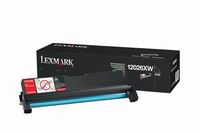 Lexmark 12026XW Kit Fotoconductor pentru Lexmark E120, 25 K, 734646255363