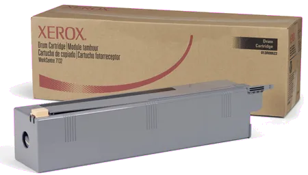 Xerox 013R00636 Unitate de imagine OEM, 80.000 pag negru si 26.000 pag color., 09520510636 095205106367