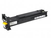 Konica-Minolta A06V152 Cartus toner Std. Black pt. Minolta MC 5550/5570, 6K, 03928104422