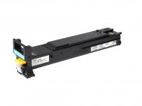 Konica-Minolta A06V452 Cartus toner Cyan Std. pt. Minolta MC 5550/5570, 6K, 03928104437