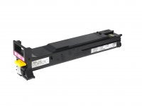 Konica-Minolta A06V352 Cartus toner Mag. Std. pt. Minolta MC 5550/5570, 6 K, 03928104432