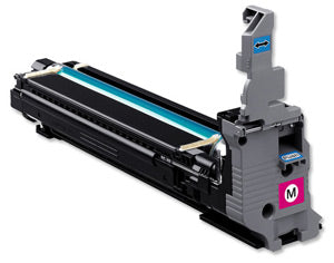 Konica-Minolta A06V353 Cartus toner Mag. HY pt. Minolta MC 5550/5570, 12K, 03928104452