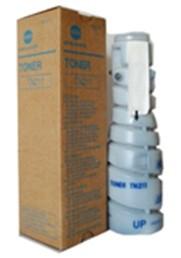 Konica-Minolta 8938415 TN-211 Toner original Minolta BizHub 250, BizHub 350, 17500 pag, 1P8938415