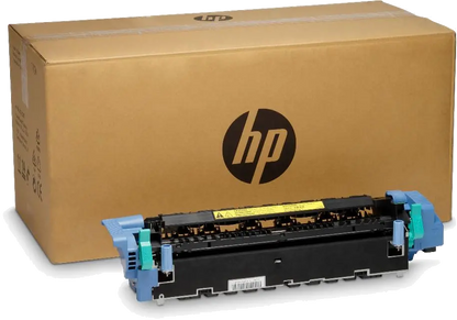 HP Q3985A Image fuser kit 220V pentru CLJ 5550, 150.000 pag, 829160101484