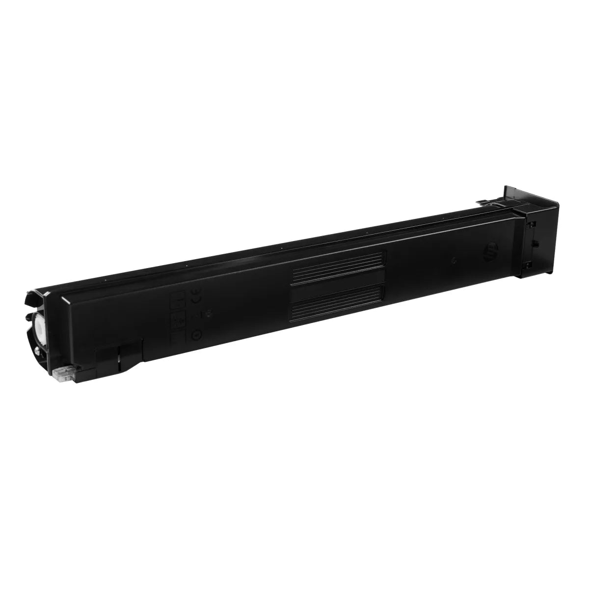 HP CB384A HP CB384A Imaging Drum No.824A Black pt. CP6015/ CM6030/ CM6040, 23k 882780459151