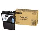 Kyocera TK825K TK-825K Cartus toner negru OEM pt. imprimanta KM-C2520/2525/3232 15K, 632983007457