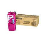 Kyocera TK-825M TK-825M Cartus toner magenta OEM pt. imprimanta KM-C2520/2525/3232, 7K, 632983007495