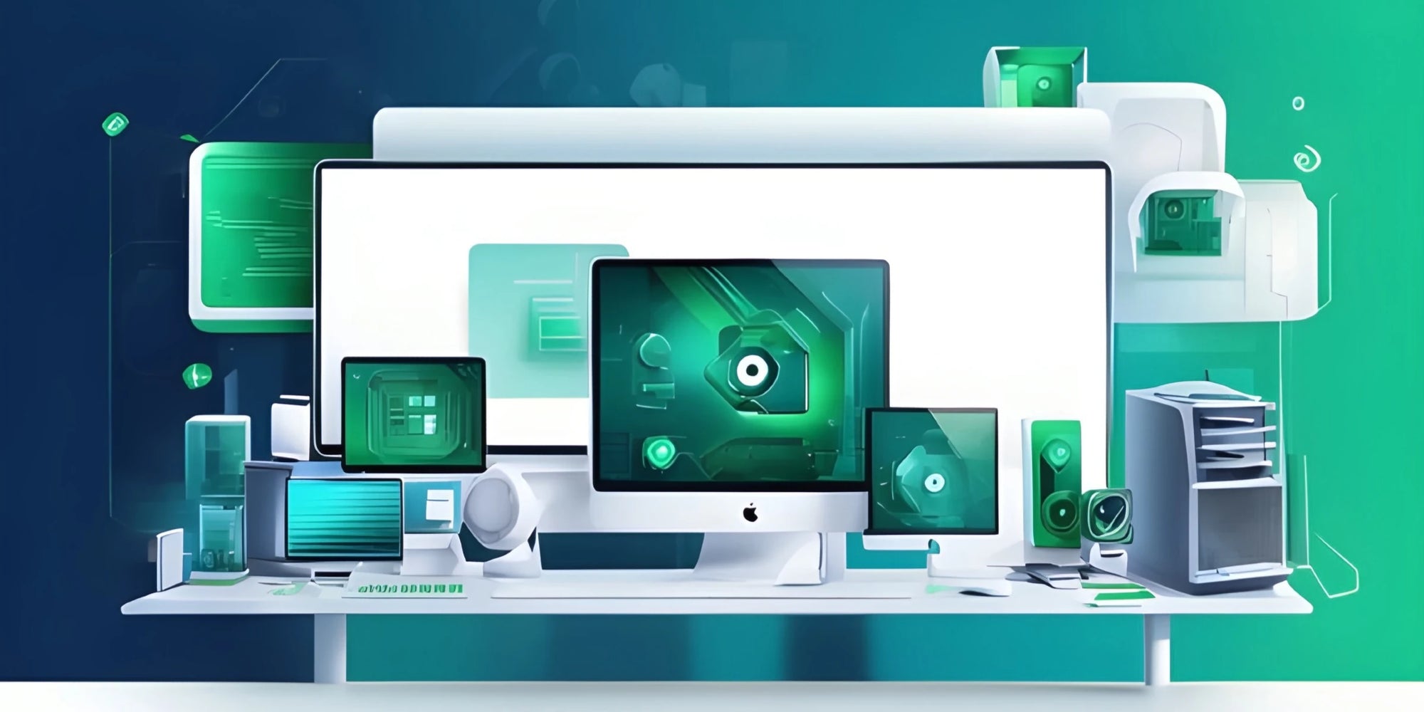 Office Max Romania soluții IT, Echipamente de Birou, Papetarie si Consumabile pentru birouri si companii