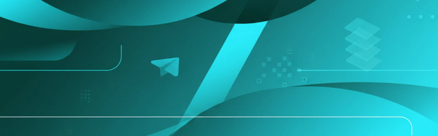 Newsletter Office Max