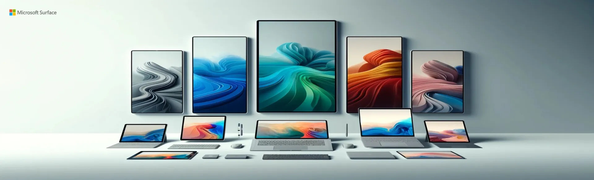 Office Max echipamente IT, laptopuri, periferice si accesorii pentru birou