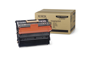 Xerox 108R00645 Unitate de imagine negru+color OEM, 35.000 pagini, 09520506241