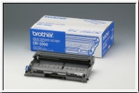 Brother DR2005 DR-2005 Drum unit original pt. imprimanta HL-2035, 4977766662390