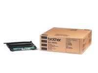 Brother BU100CL BU-100CL Belt unit pt HL4040CN, HL4050DN, HL4070CW, 50K, 4977766648196