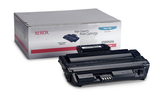 Xerox 106R01374 Cartus toner negru ORIGINAL High Capacity, 5.000 pag la 5% acoperire, 09520574160 095205741605