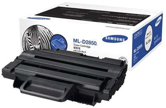 Samsung SU646A Cartus toner negru 2000 pag pentru ML2850D, 8808987357528