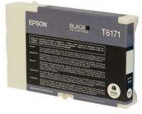 Epson C13T618100 Cartus cerneala negru Extra High Capacity 7K, 8715946419459