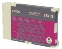 Epson C13T617300 Cartus cerneala Magenta High Capacity 7K, 8715946419480